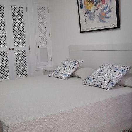 Apartamento En Corralejo Exterior photo