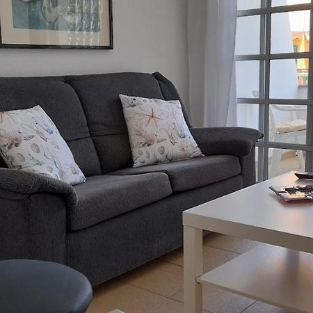 Apartamento En Corralejo Exterior photo